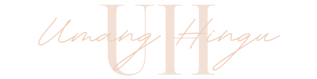 Umang Hingu
